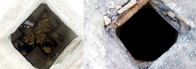 Bağcılar ve Güngören halkından yetkililere ‘Acil’ çağrı…