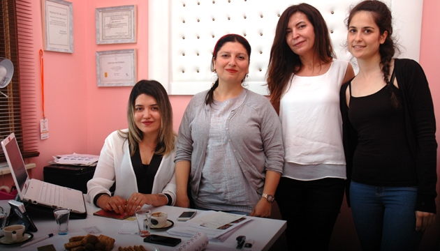 İşte vatandaşın merakını giderecek o röportaj…