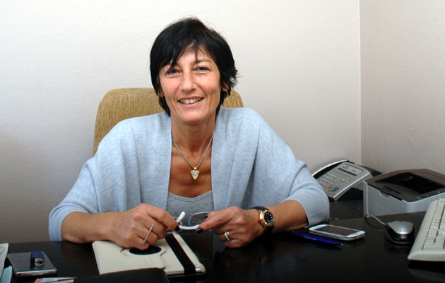 İnsanları bir arada yaşamaya davet etti