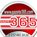 Gazete 365