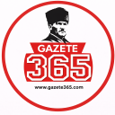 Gazete 365
