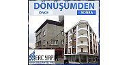 ERC Yapı