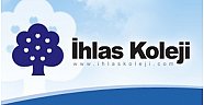 İhlas Koleji