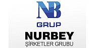 Nurbey Güvenlik Danışmanlık Hizmetleri