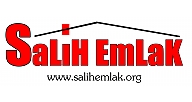 Salih Emlak