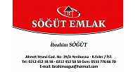 SÖĞÜT EMLAK