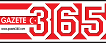 Gazete365 -  Bahçelievler, Bağcılar, Bakırköy, Güngören Haberleri