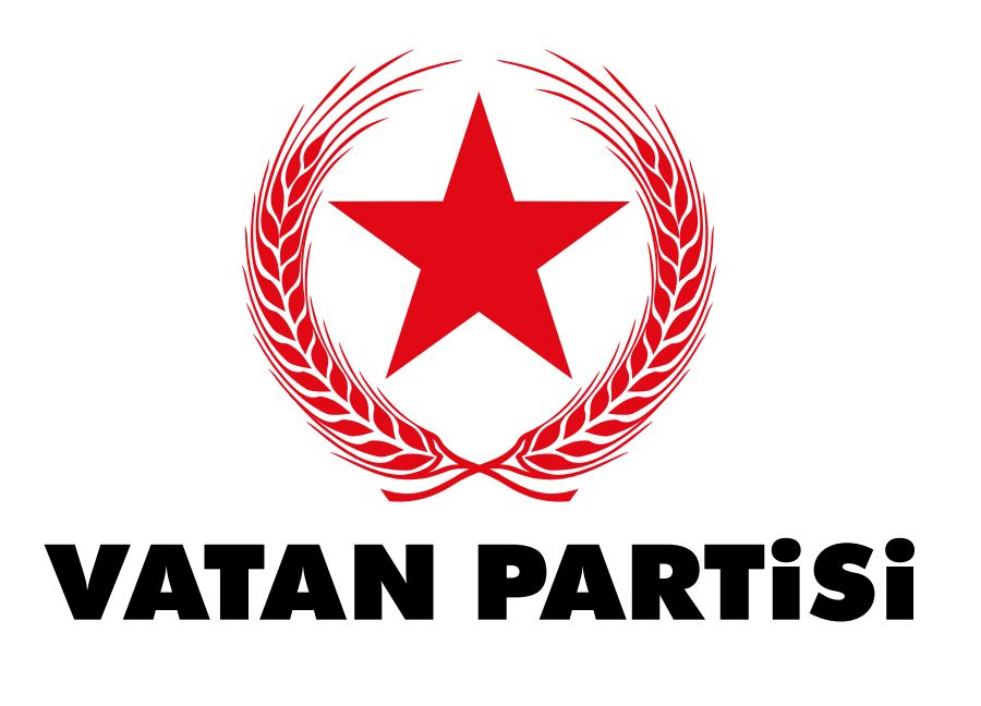 https://www.gazete365.com/images/habergaleri/isci-partisi-vatan-partisi-olarak-degisti-logo-2HO8UB.jpg