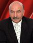 Yalçın Avcı CHP’ye katılıyor