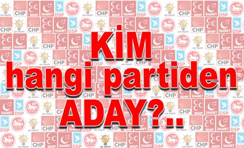 Sokakta dehşet saçtılar