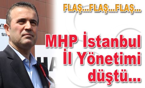 Abdurrahman Başkan’a tam yetki…