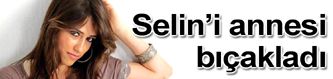 Annesinin öldürdüğü üniversiteli Selin uğurlandı