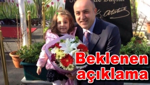 Aydın’dan Bakırköylüleri rahatlatacak açıklama geldi