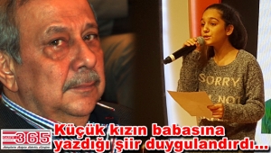 Başkan Osman Develioğlu gözyaşlarına hâkim olamadı