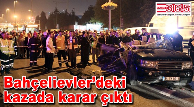 ‘Kendimi Allah’a havale ettim’ tahliyesi…