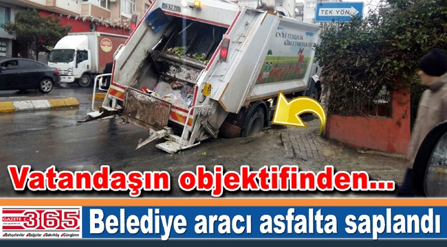 Sokaklar “kimseye” geçit vermiyor