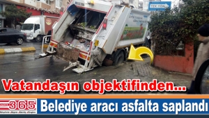 Sokaklar “kimseye” geçit vermiyor