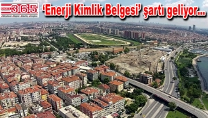 Ev alıp satacaklar dikkat! 3 ay kaldı