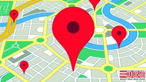 Google Maps artık park yeri yoğunluğunu da gösterecek…