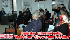 TÜKODER’den devre mülk mağdurları için açıklama…