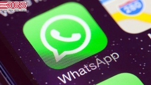 Whatsapp’a ‘Hikaye’ özelliği geliyor...