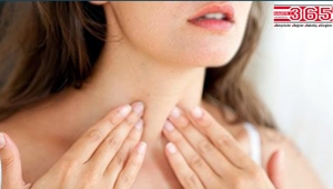 Tiroid hastalığında 16 belirtiye dikkat!..