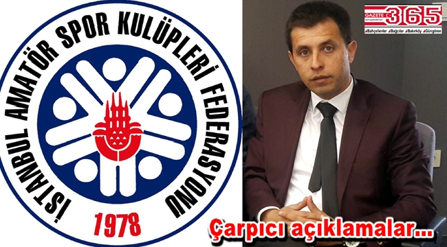 Bağcılar Güneşlispor İASFK seçimlerinde kararını verdi