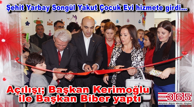 Şehit Yarbay Songül Yakut'un adı Bakırköy'de yaşayacak