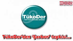 TükoDer 'Şarbon hastalığı' ile ilgili yetkilere 9 soru sordu