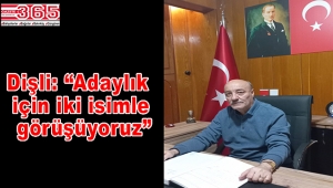 Memleket Partisi Bahçelievler’de adayını ne zaman açıklayacak?