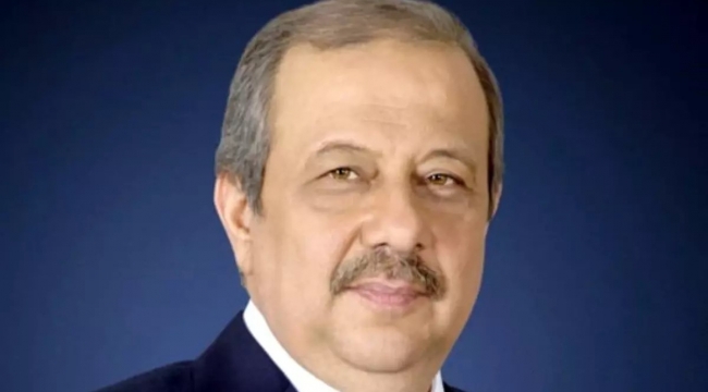 Osman Develioğlu korkuttu
