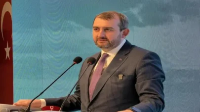 Güngören Belediyesi’nden ilave iki kat müjdesi