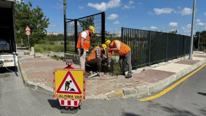 Eğitimci Oktugan’ın ismi Bakırköy’de bir sokağa verildi