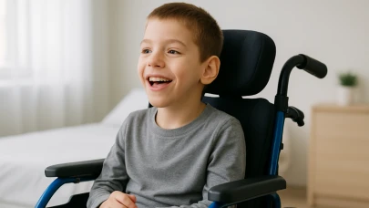 Yapay Zeka destekli robotların bir marifeti daha
