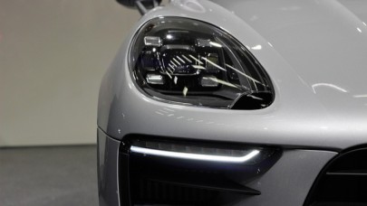 Türkiye’de ‘Yılın Otomobili’ belli oluyor