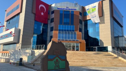 Bahçelievler Belediyesi’nden ‘yolsuzluk’ iddialarına sert yanıt!