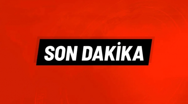 Beylikdüzü'nde iki metrobüs çarpıştı