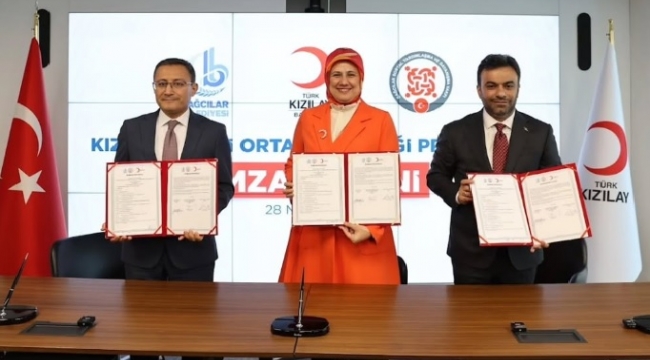 İstanbul'un en büyük aşevi Bağcılar'da yapılıyor