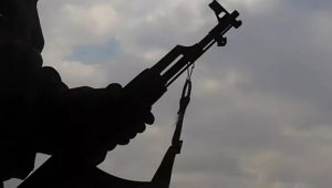 Terör örgütü PKK silah bıraktı