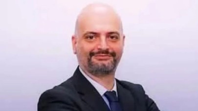 AK Parti Bakırköy'de acı gün: Melikcan Zaman vefat etti