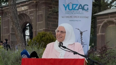 YÜZAG, Söğüt’ten start verdi