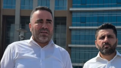 Karayiğit, 2025 LGS Sınavı’nın iptali için dava açtı