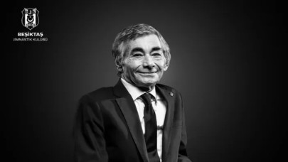 Tekerlekli sandalye sporunun babası Erdem Göksel, Hakka yürüdü