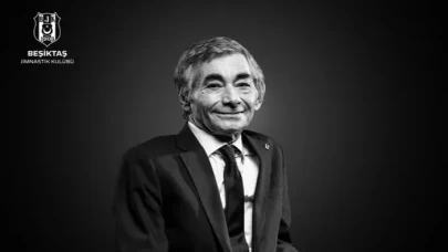 Engelli sporunun babası Erdem Göksel, Hakka yürüdü