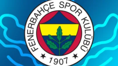 Fenerbahçe, Feyenoord ile eşleşti