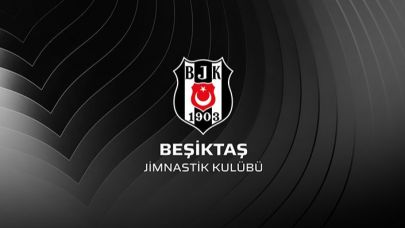 Beşiktaş'ta Solskjaer gitti, Sergen Yalçın geldi