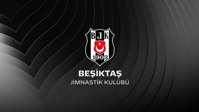 Beşiktaş'ta Solskjaer gitti, Sergen Yalçın geldi