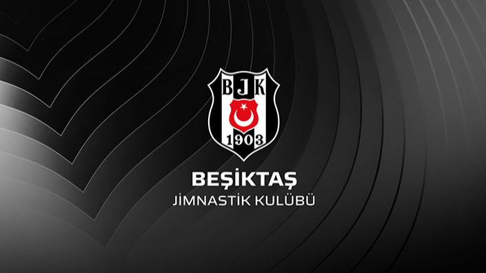 Beşiktaş'ta Solskjaer gitti, Sergen Yalçın geldi
