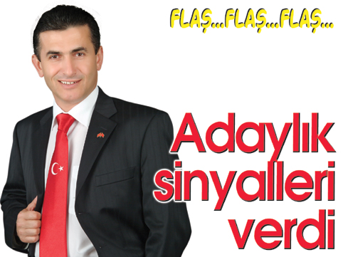 Türk Eğitim Sen Olağanüstü Genel Kongreye gidiyor