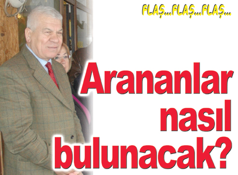 Muhtarlar, 5490 sayılı kanuna tepkili